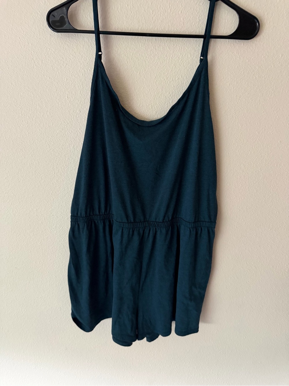 H&M Romper